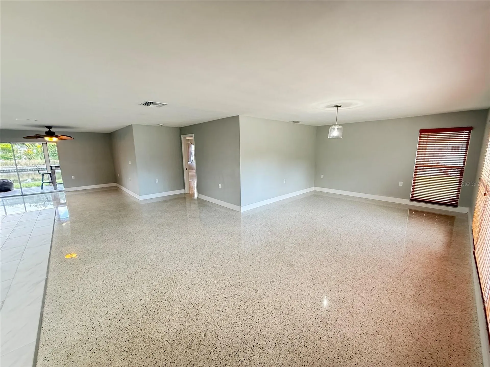 1634 Sheffield Drive Clearwater FL 33764