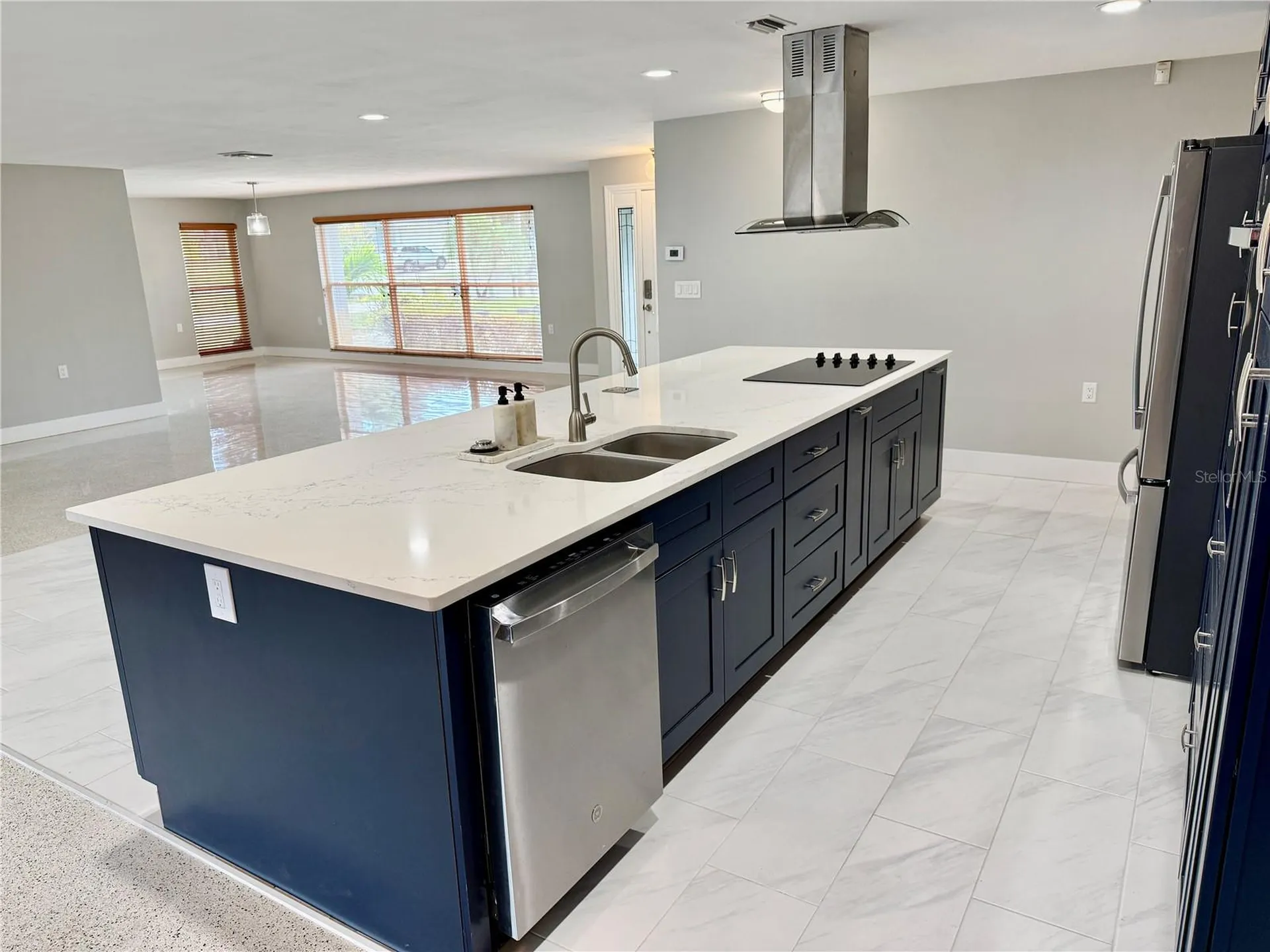 1634 Sheffield Drive Clearwater FL 33764