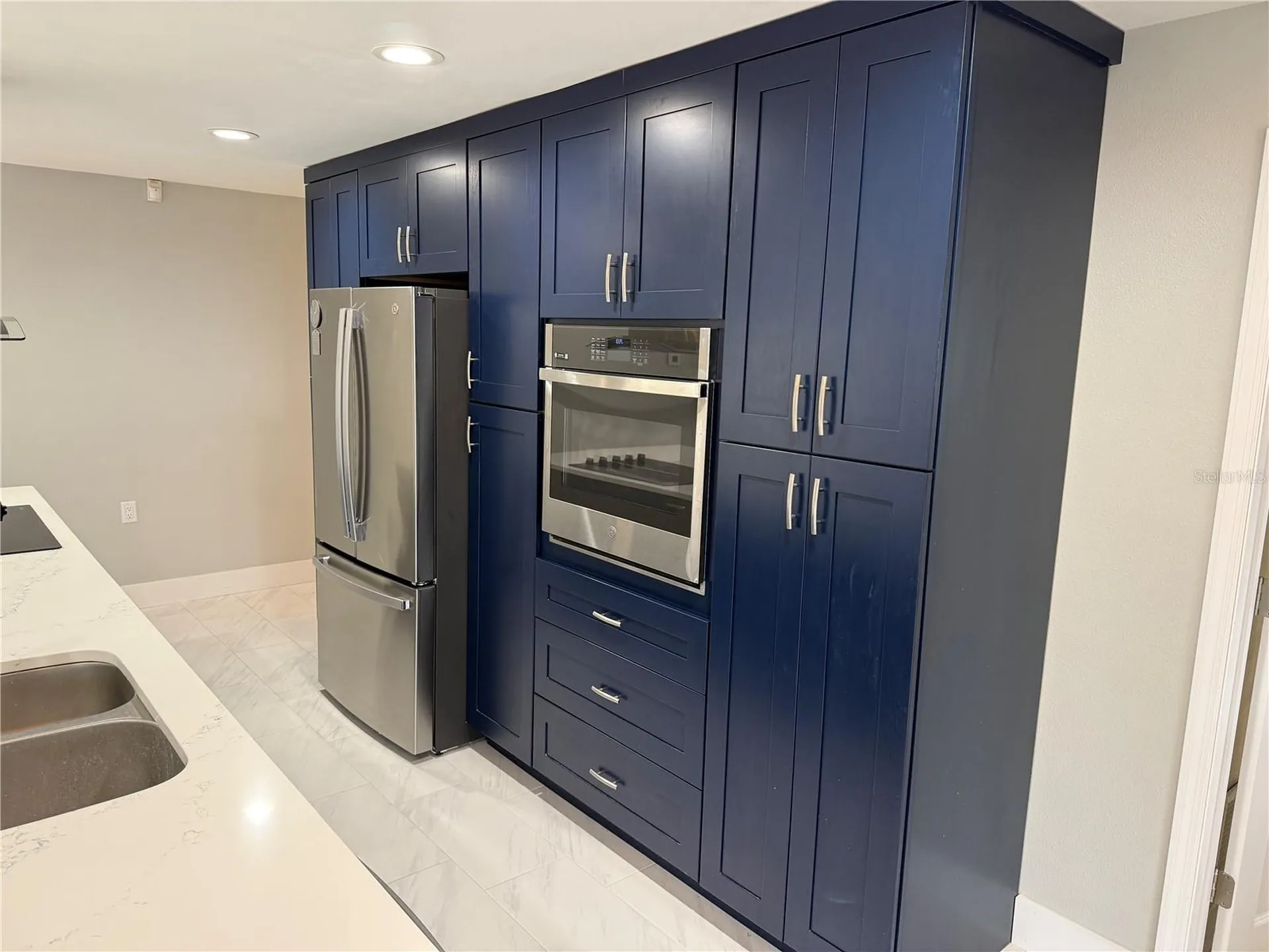 1634 Sheffield Drive Clearwater FL 33764