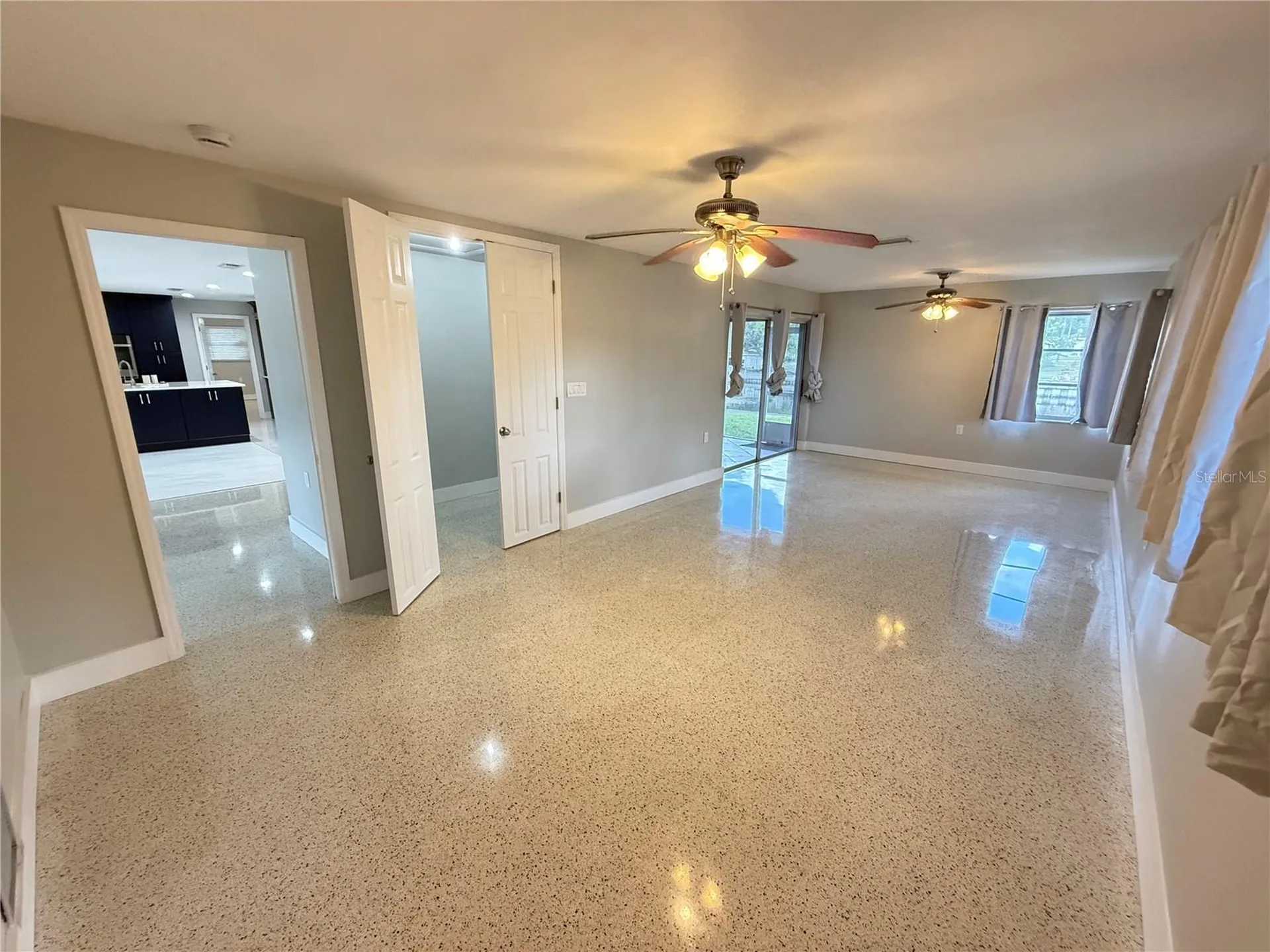 1634 Sheffield Drive Clearwater FL 33764