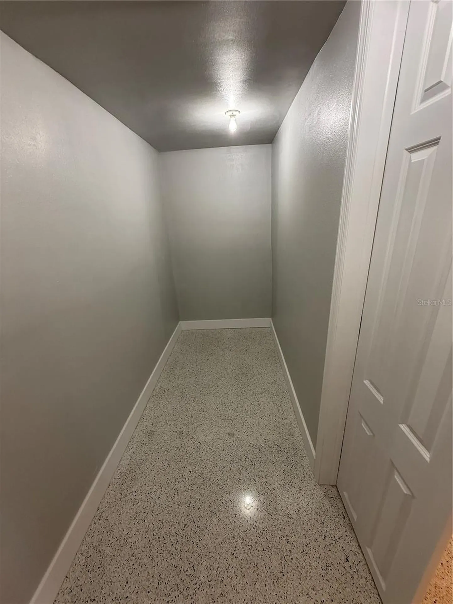 1634 Sheffield Drive Clearwater FL 33764