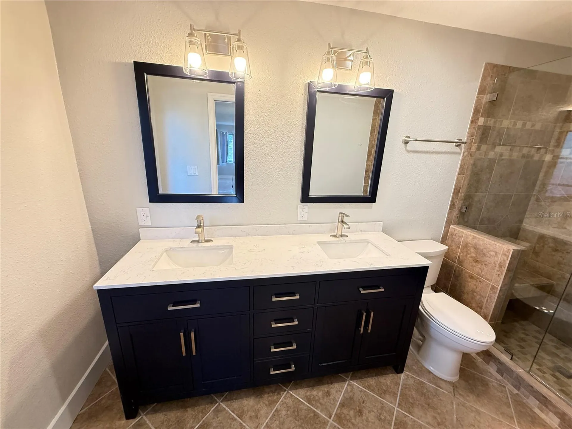 1634 Sheffield Drive Clearwater FL 33764