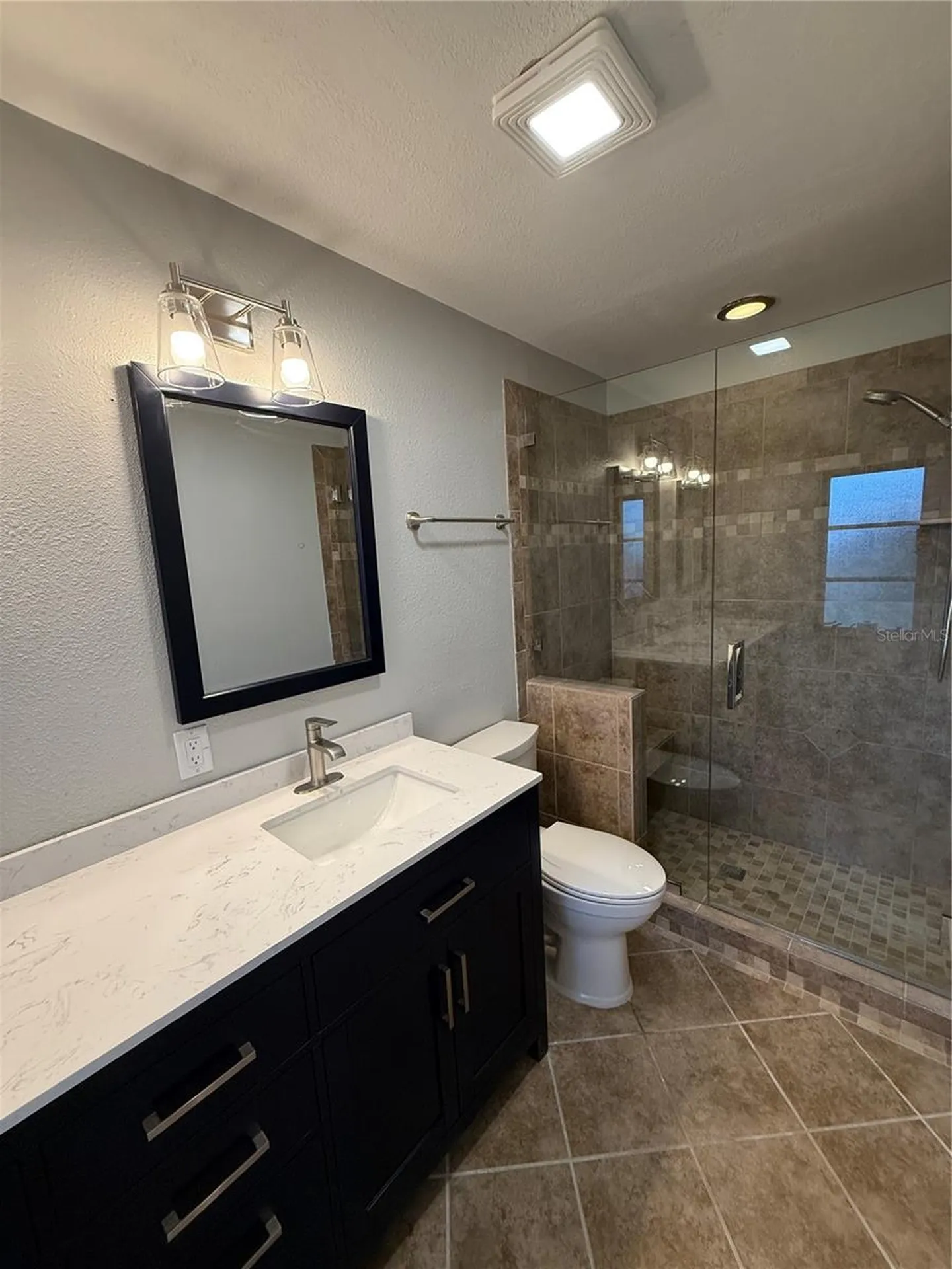 1634 Sheffield Drive Clearwater FL 33764