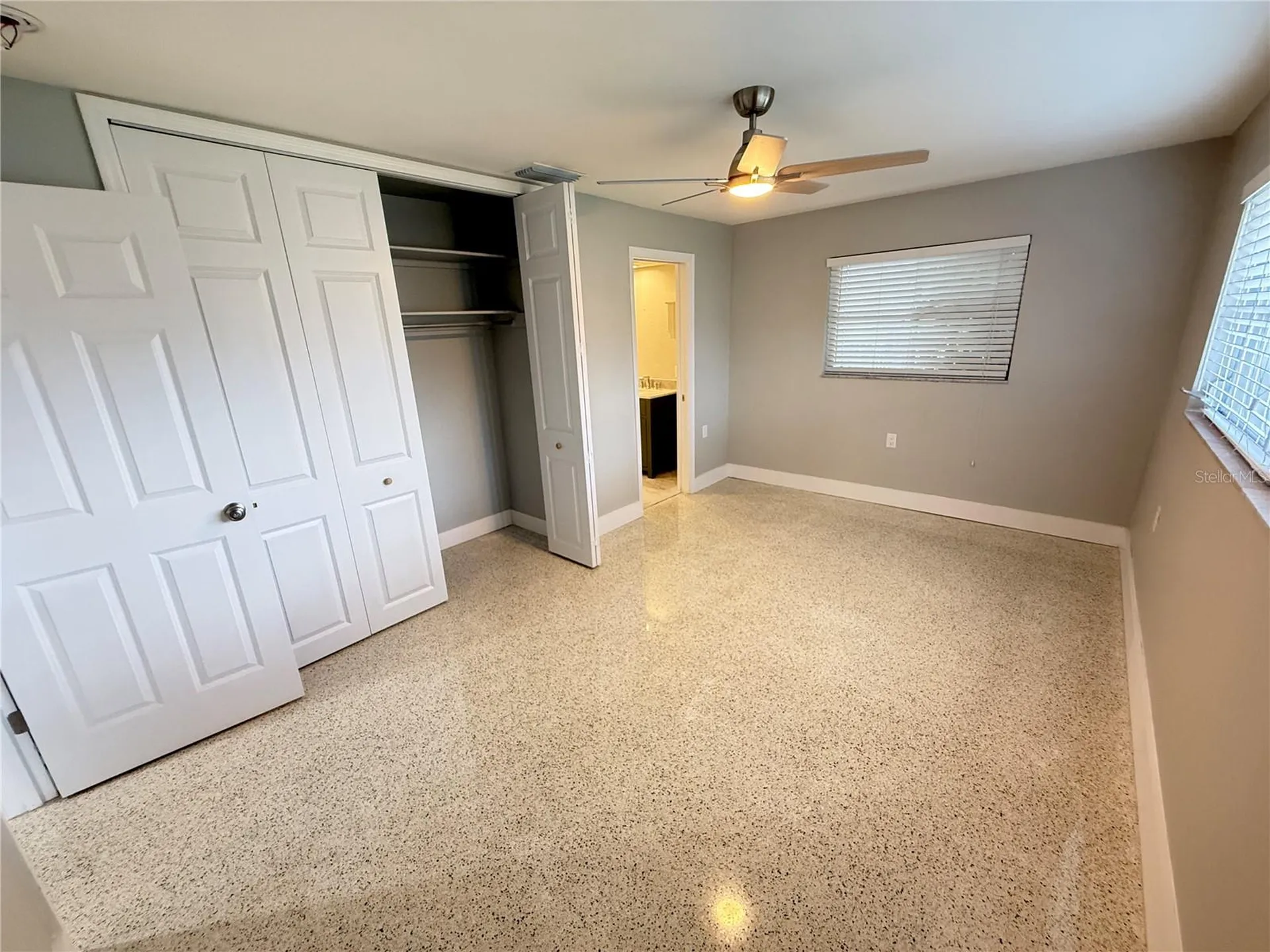 1634 Sheffield Drive Clearwater FL 33764