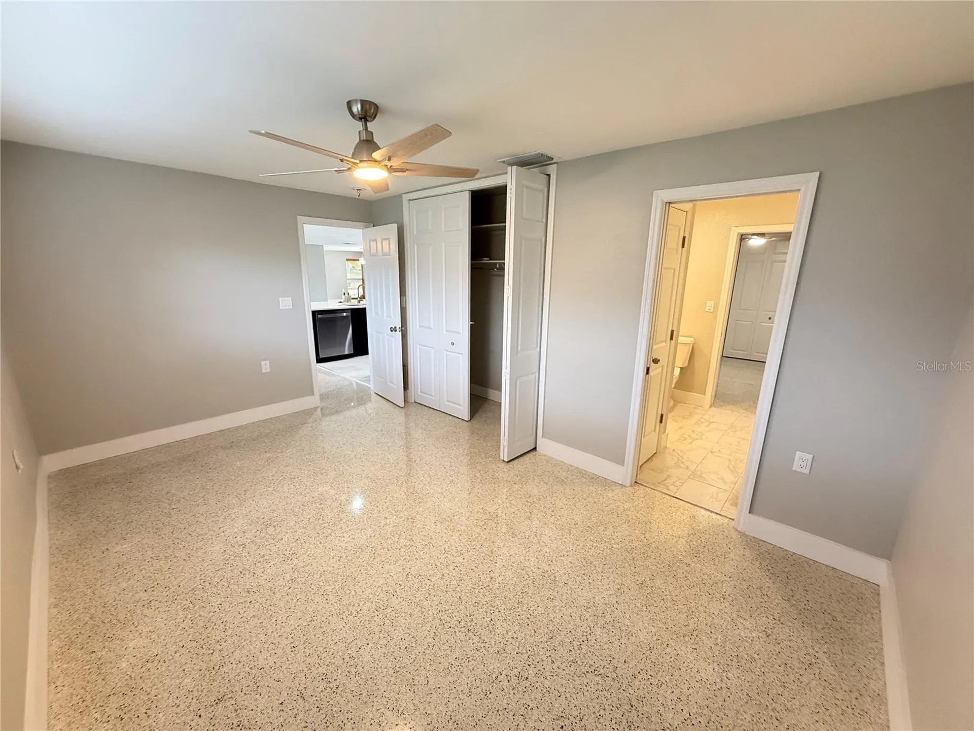 1634 Sheffield Drive Clearwater FL 33764