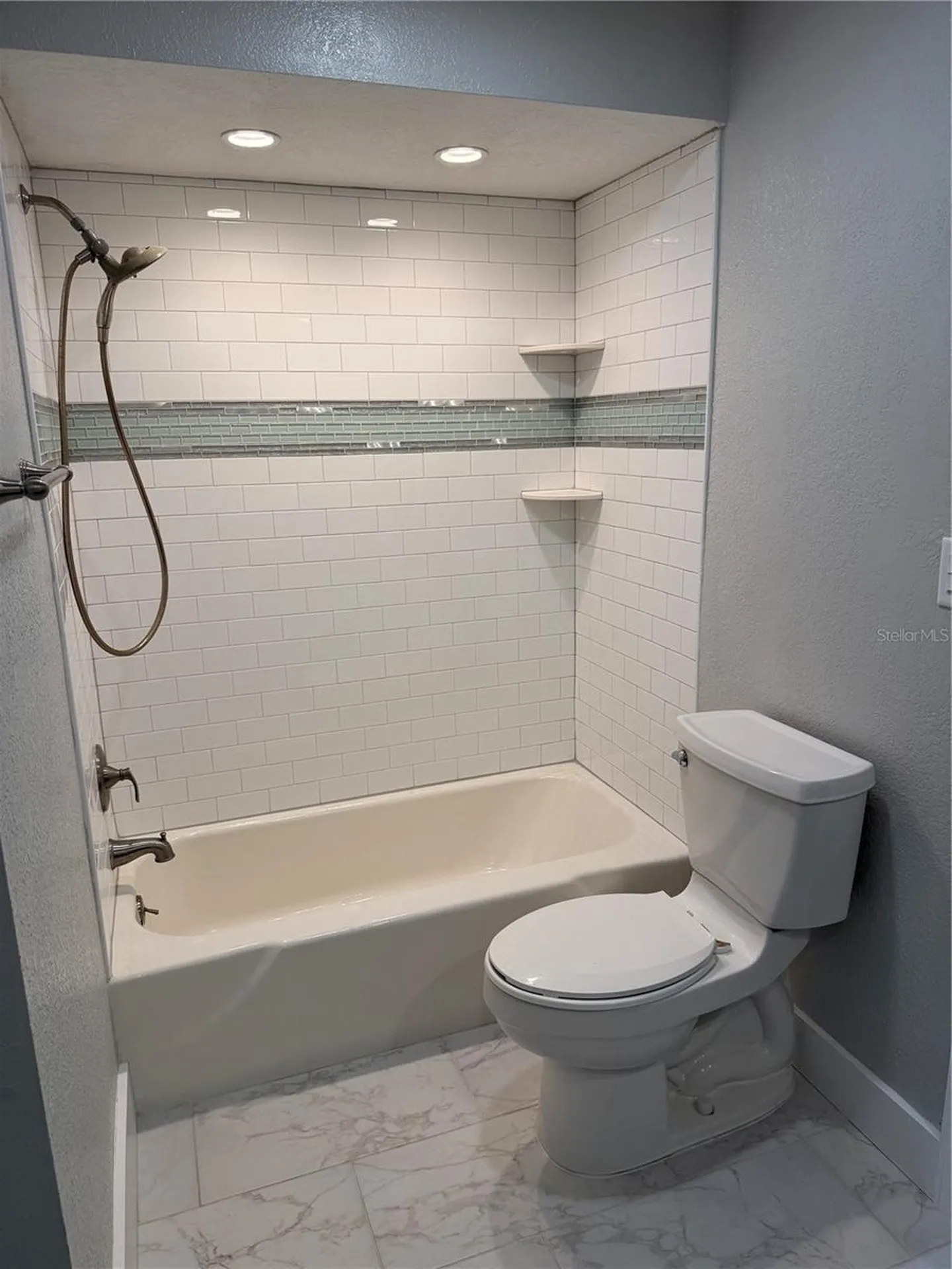 1634 Sheffield Drive Clearwater FL 33764