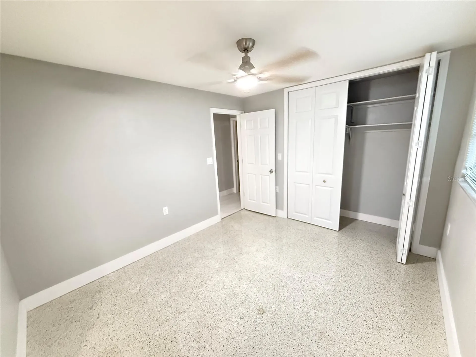 1634 Sheffield Drive Clearwater FL 33764