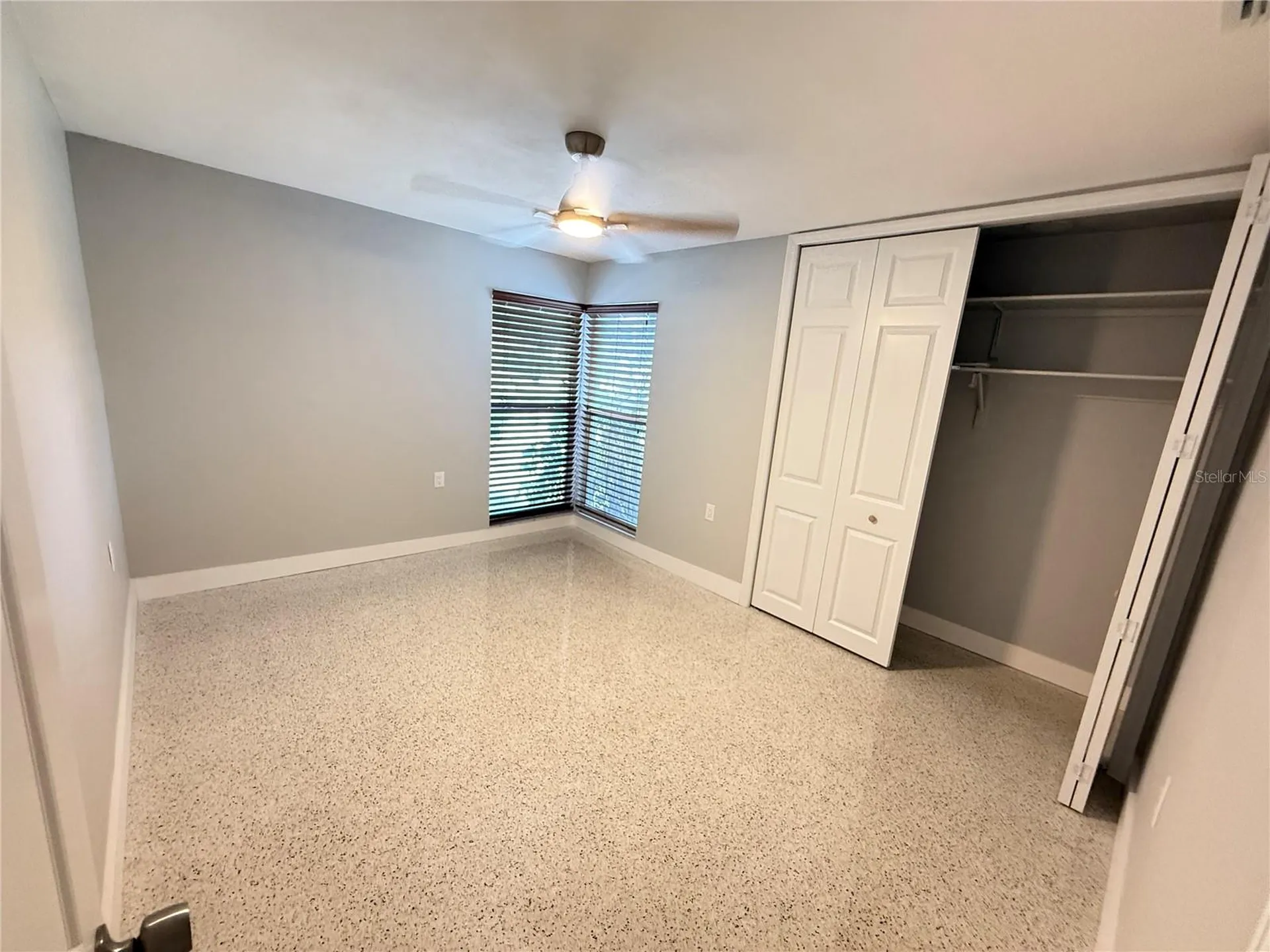 1634 Sheffield Drive Clearwater FL 33764