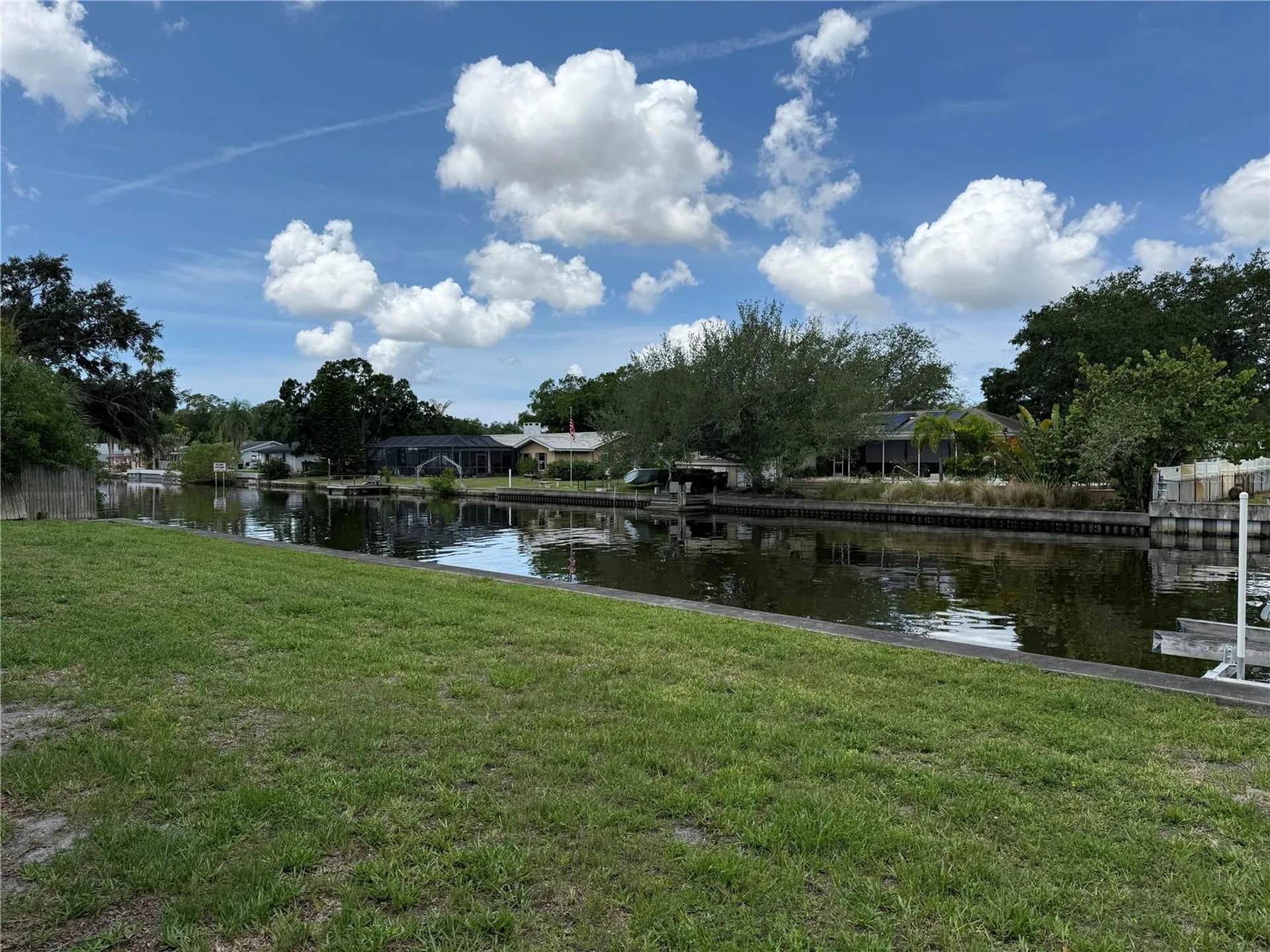 1634 Sheffield Drive Clearwater FL 33764
