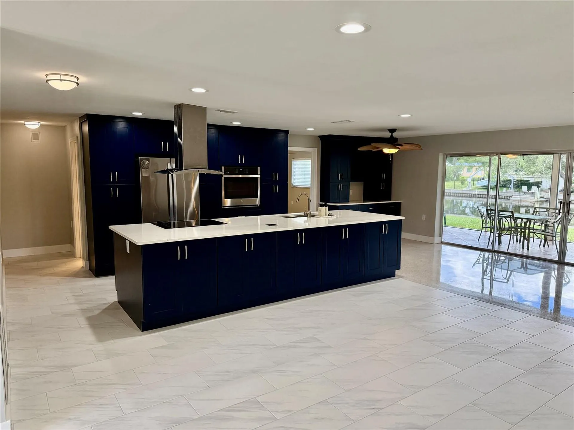 1634 Sheffield Drive Clearwater FL 33764