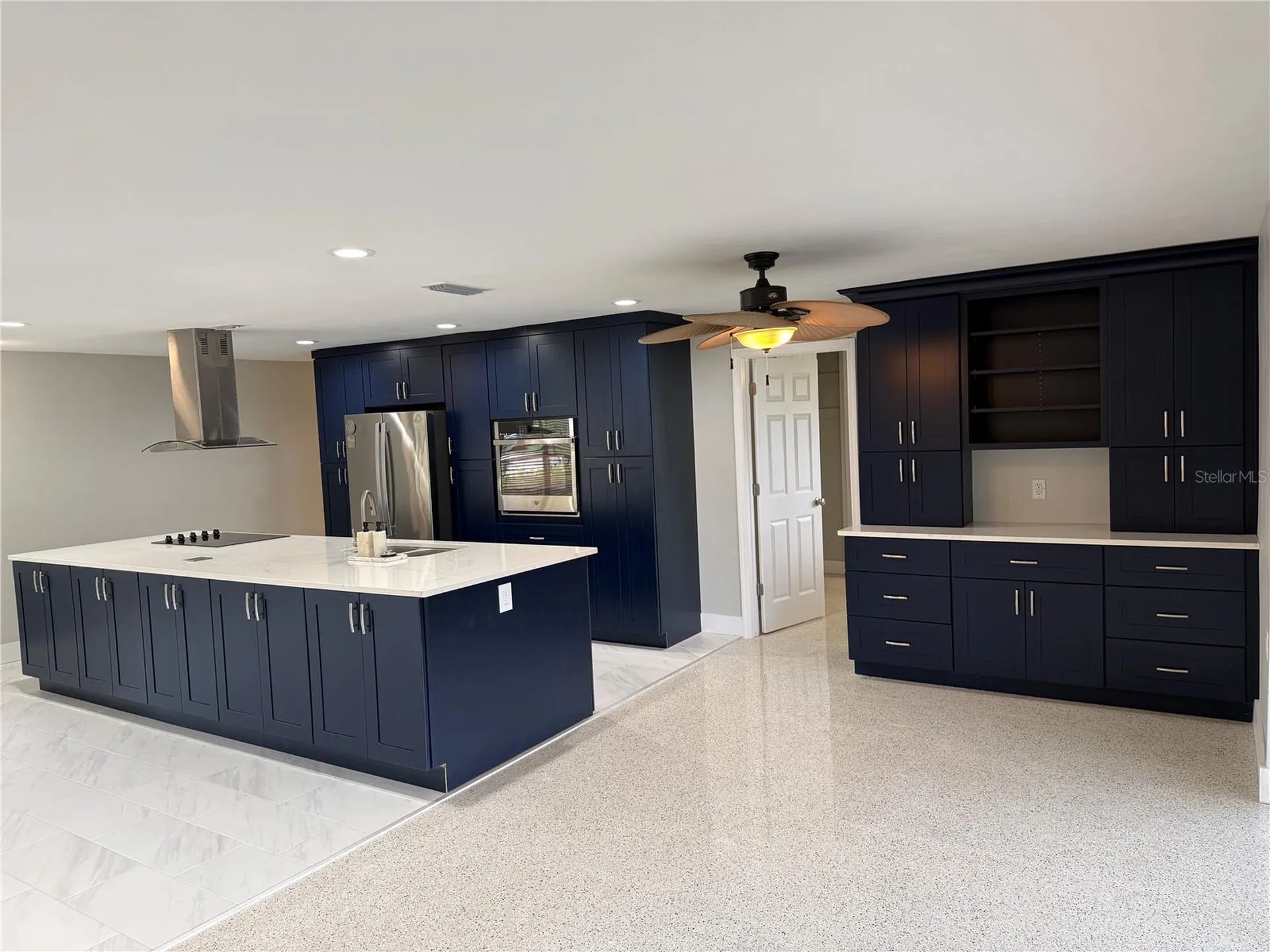 1634 Sheffield Drive Clearwater FL 33764