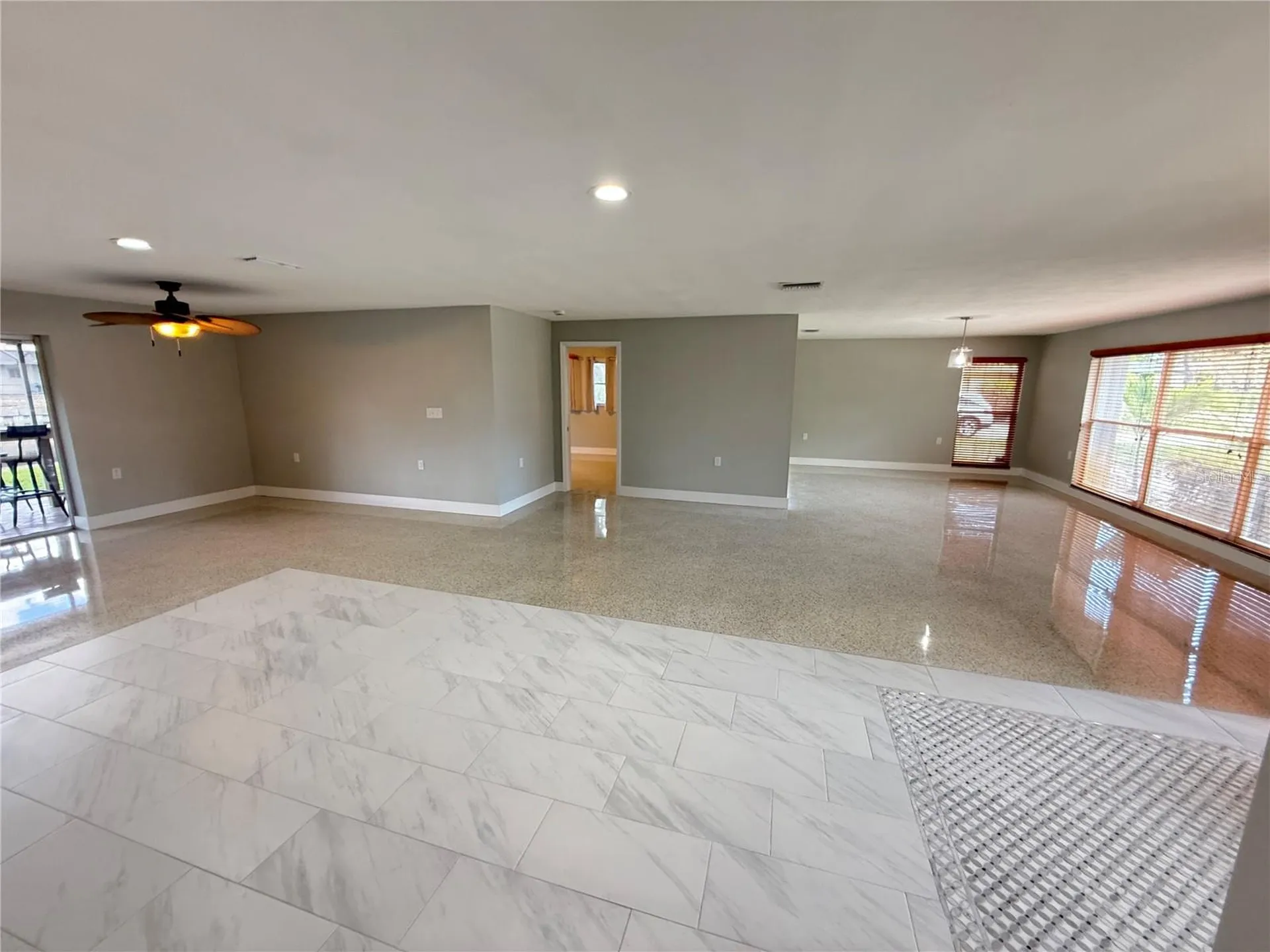 1634 Sheffield Drive Clearwater FL 33764