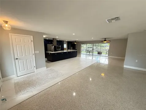 1634 Sheffield Drive Clearwater FL 33764