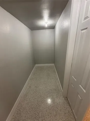 1634 Sheffield Drive Clearwater FL 33764
