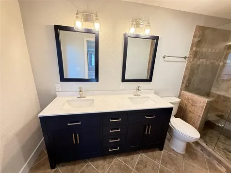 1634 Sheffield Drive Clearwater FL 33764