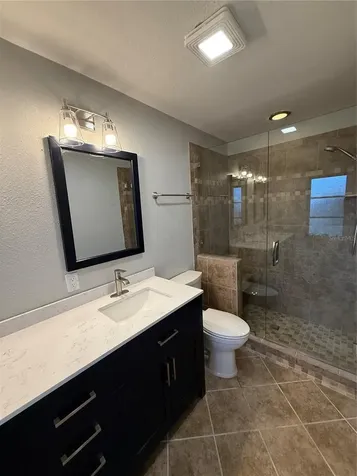 1634 Sheffield Drive Clearwater FL 33764