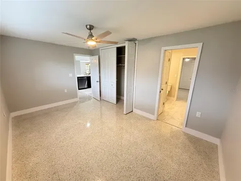 1634 Sheffield Drive Clearwater FL 33764