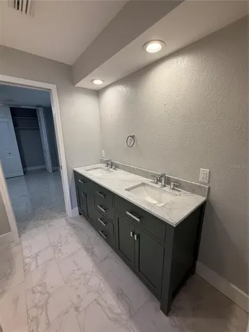 1634 Sheffield Drive Clearwater FL 33764