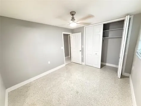 1634 Sheffield Drive Clearwater FL 33764