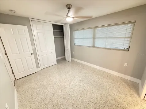 1634 Sheffield Drive Clearwater FL 33764
