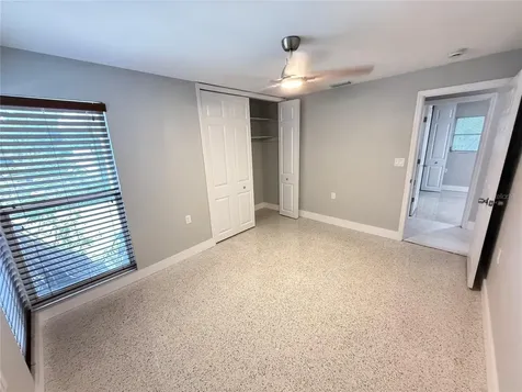 1634 Sheffield Drive Clearwater FL 33764