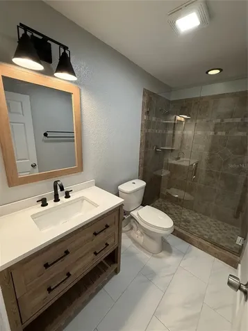 1634 Sheffield Drive Clearwater FL 33764
