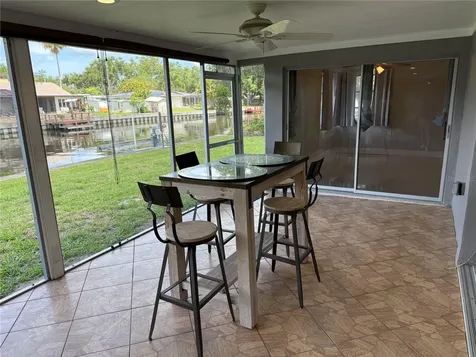 1634 Sheffield Drive Clearwater FL 33764