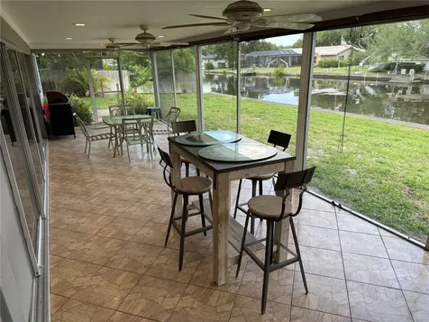 1634 Sheffield Drive Clearwater FL 33764