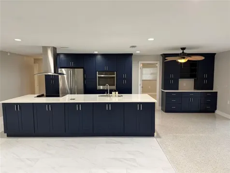 1634 Sheffield Drive Clearwater FL 33764