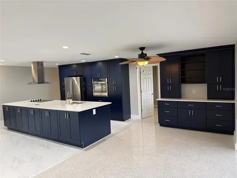 1634 Sheffield Drive Clearwater FL 33764