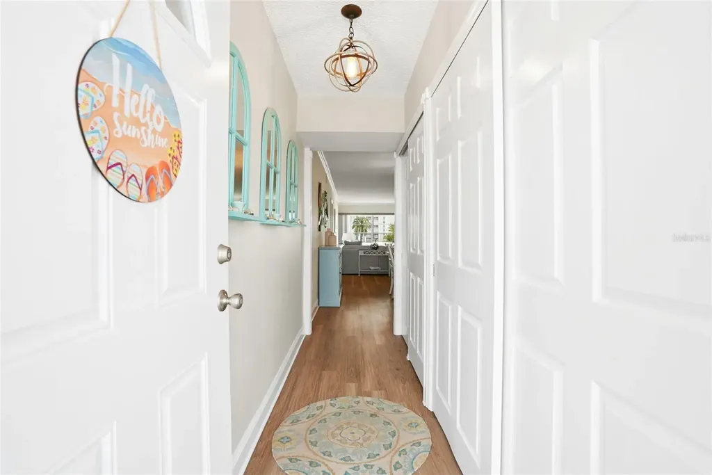 6363 Gulf Winds Drive St Pete Beach FL 33706