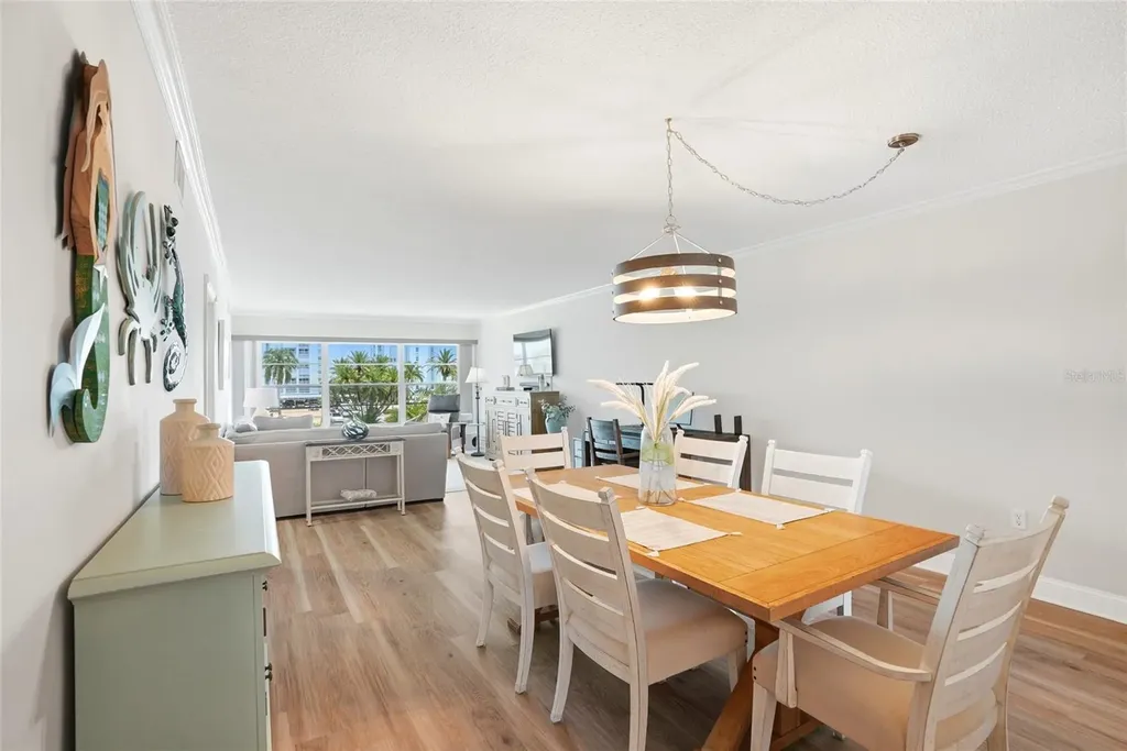 6363 Gulf Winds Drive St Pete Beach FL 33706
