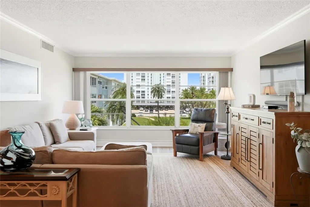 6363 Gulf Winds Drive St Pete Beach FL 33706