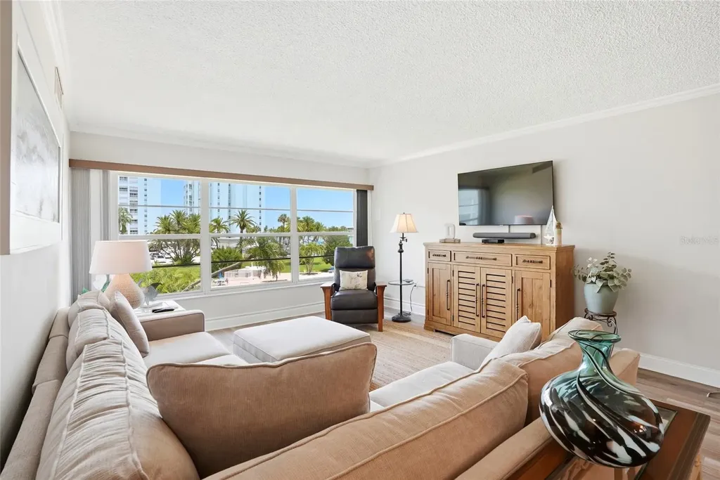 6363 Gulf Winds Drive St Pete Beach FL 33706