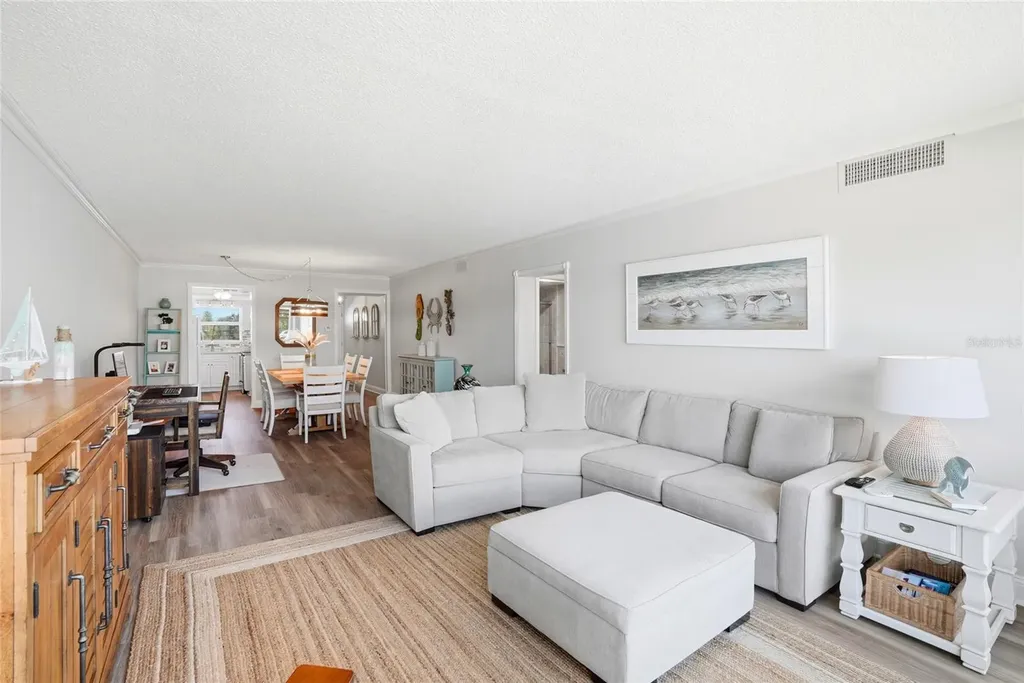 6363 Gulf Winds Drive St Pete Beach FL 33706