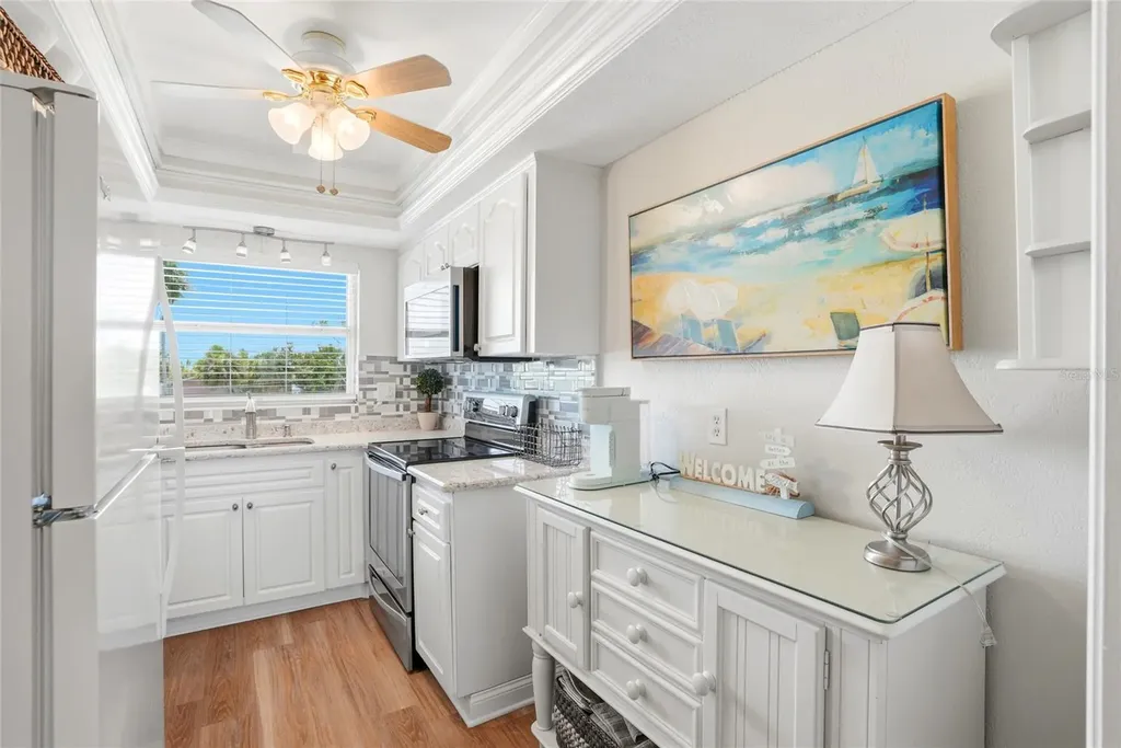 6363 Gulf Winds Drive St Pete Beach FL 33706