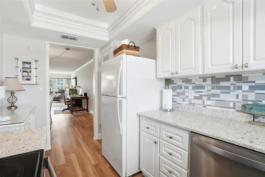 6363 Gulf Winds Drive St Pete Beach FL 33706
