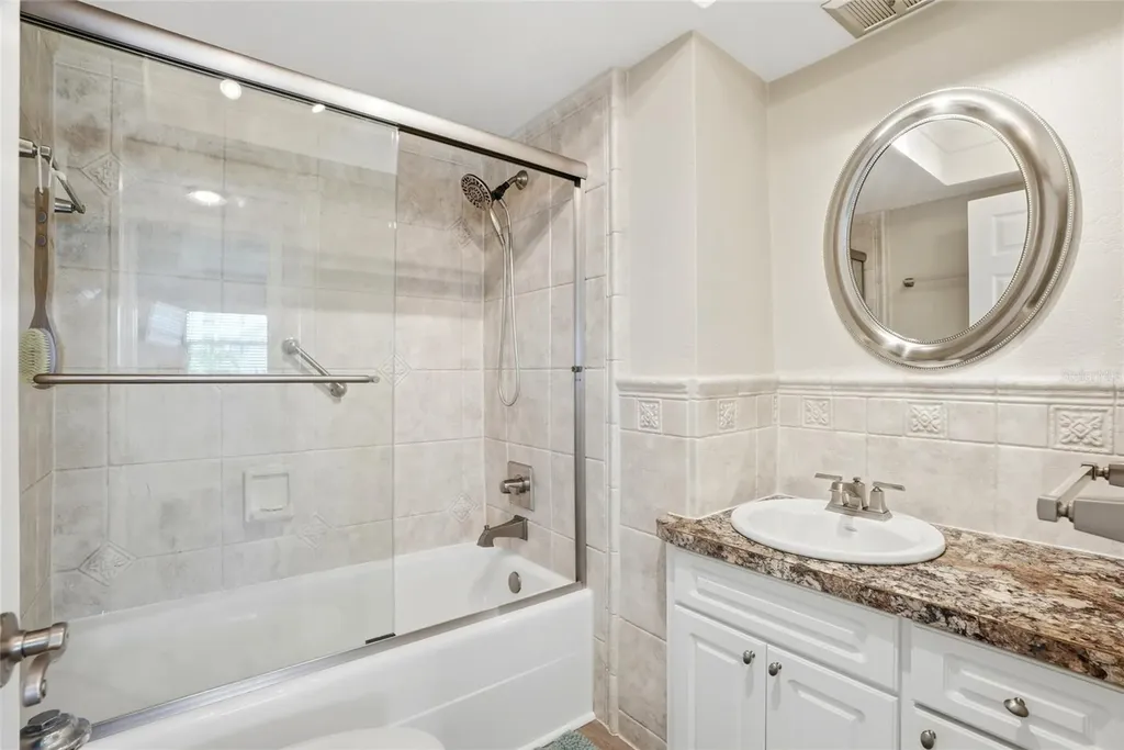 6363 Gulf Winds Drive St Pete Beach FL 33706