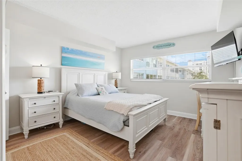 6363 Gulf Winds Drive St Pete Beach FL 33706