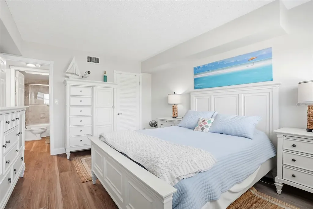 6363 Gulf Winds Drive St Pete Beach FL 33706