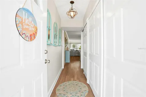 6363 Gulf Winds Drive St Pete Beach FL 33706