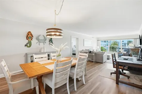 6363 Gulf Winds Drive St Pete Beach FL 33706