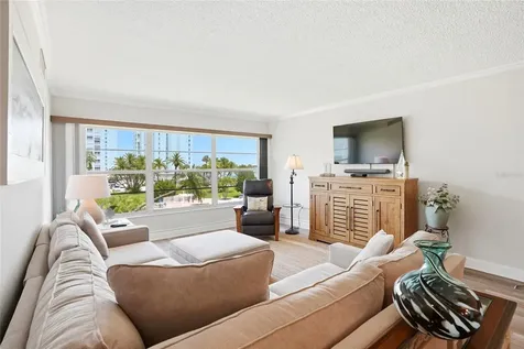 6363 Gulf Winds Drive St Pete Beach FL 33706