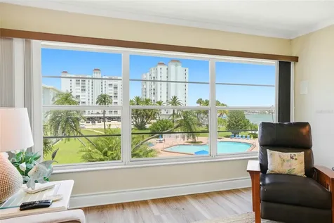 6363 Gulf Winds Drive St Pete Beach FL 33706