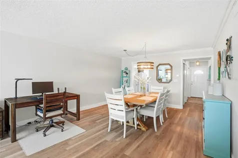 6363 Gulf Winds Drive St Pete Beach FL 33706