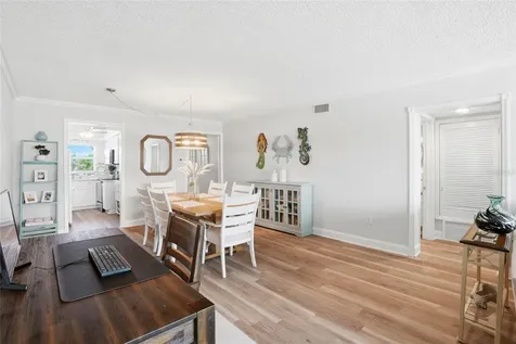 6363 Gulf Winds Drive St Pete Beach FL 33706