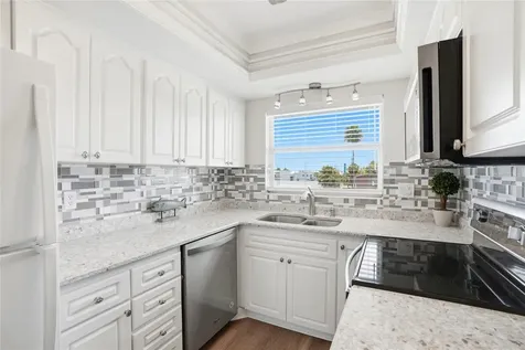 6363 Gulf Winds Drive St Pete Beach FL 33706