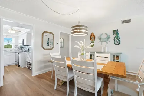 6363 Gulf Winds Drive St Pete Beach FL 33706