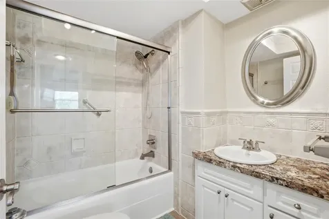 6363 Gulf Winds Drive St Pete Beach FL 33706
