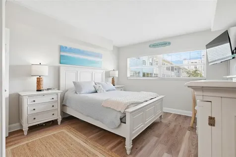 6363 Gulf Winds Drive St Pete Beach FL 33706